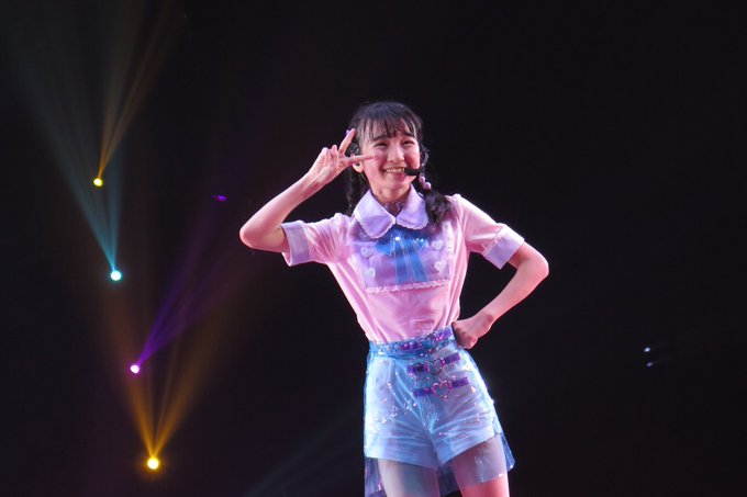 Twitterのコスプレ画像30