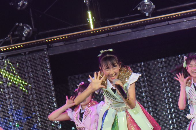 Twitterのコスプレ画像28