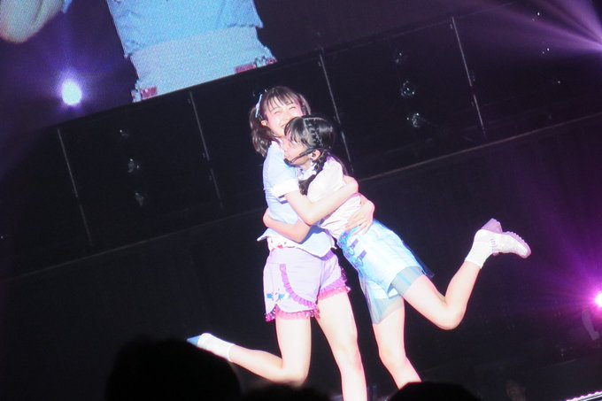 Twitterのコスプレ画像29