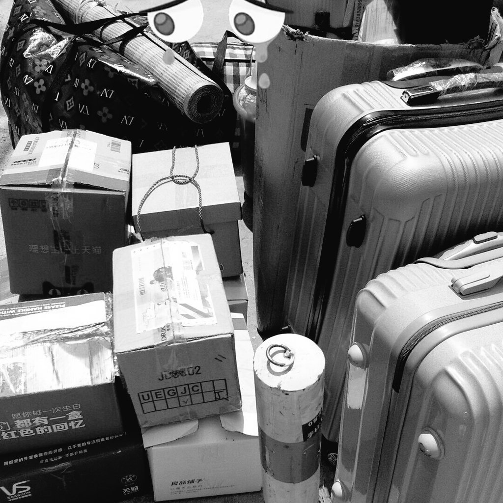 simondeng456's tweet image. 再也不想经历第二次了。