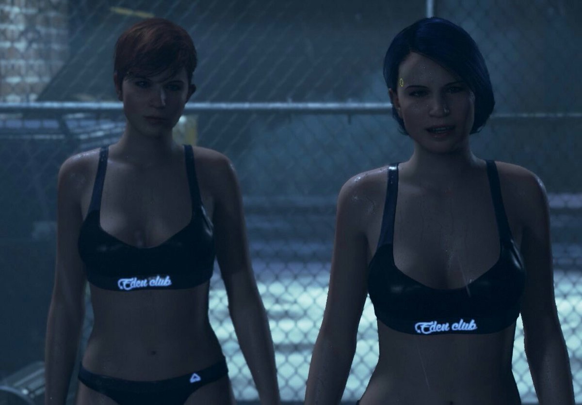 Amelia Rose Blaire A Twitter Thank You I Had A Blast Playing The Traci S Especially Since I Was Acting Opposite Bryandechart Https T Co Giva8vffr4 Twitter