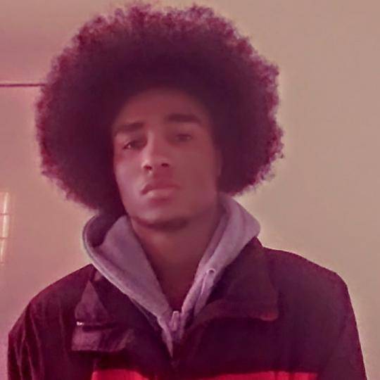 🙌 YASSS It's time for a great show 🐺TheBrandonRivera: 
liveme.com/share/index_li…