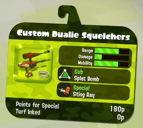 スプ速さん がハッシュタグ スプラトゥーン をつけたツイート一覧 3 Whotwi グラフィカルtwitter分析 スプ速さん がハッシュタグ スプラトゥーン をつけたツイート一覧 3 Whotwi グラフィカルtwitter分析