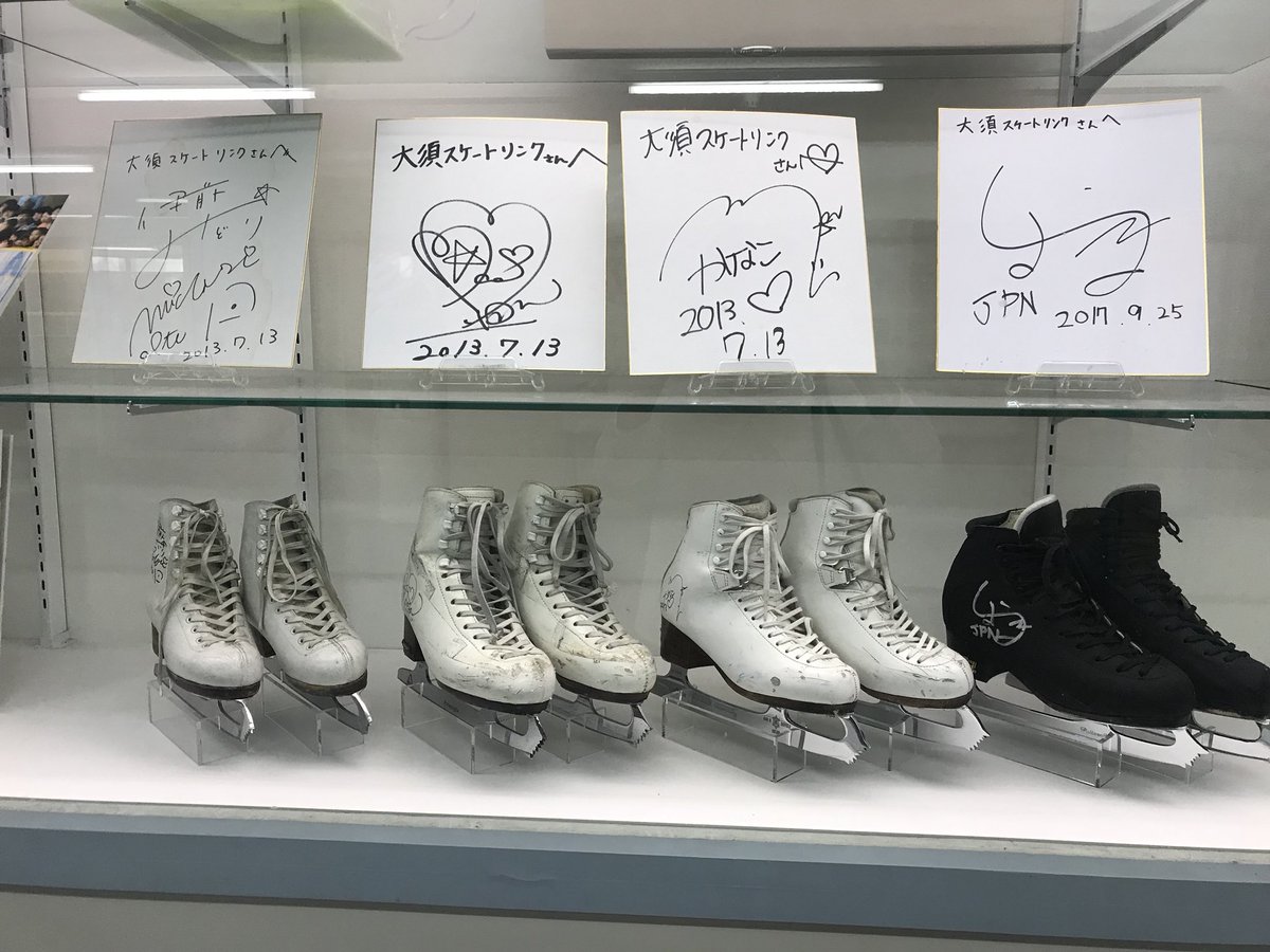 スーパー歌舞伎ii セカンド ワンピース 演劇 ミュージカル等のクチコミ チケット予約 Corich舞台芸術