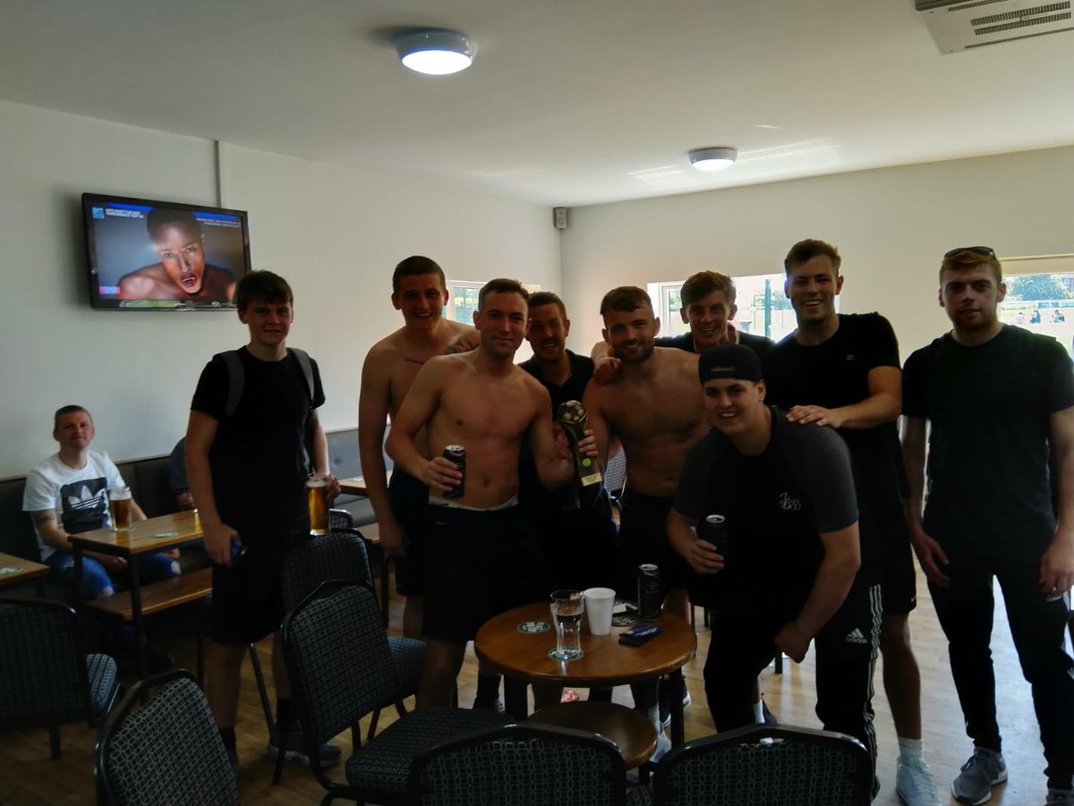 Leam lane World Cup winners 2018 #ARGENTINA