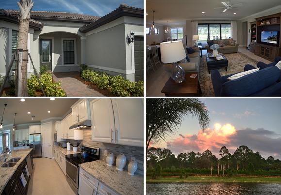 Sunday afternoon is the Open House at Becky Sims' place in Waterway Village. Click for details. Come see us and help "talk up" this home. conta.cc/2xd8m10