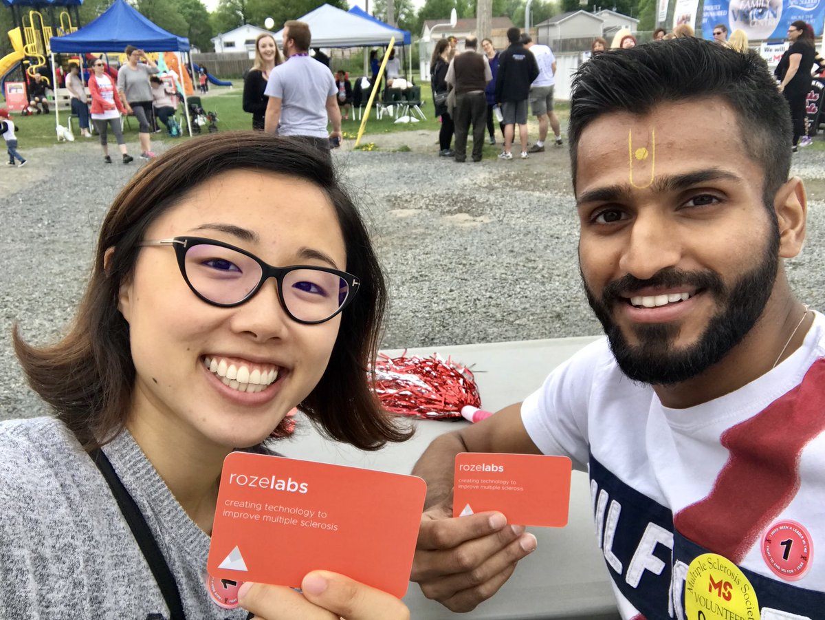 Rui Su (@amsurui) | Twitter