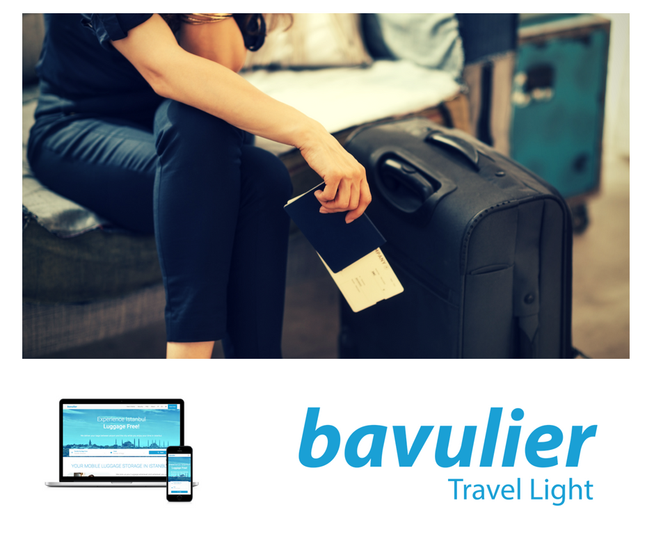 bavulier's tweet photo. Are you leaving from Istanbul? Improve the last day of your journey! Book on https://t.co/1ueJ38pTUu https://t.co/nLfnRZja0J