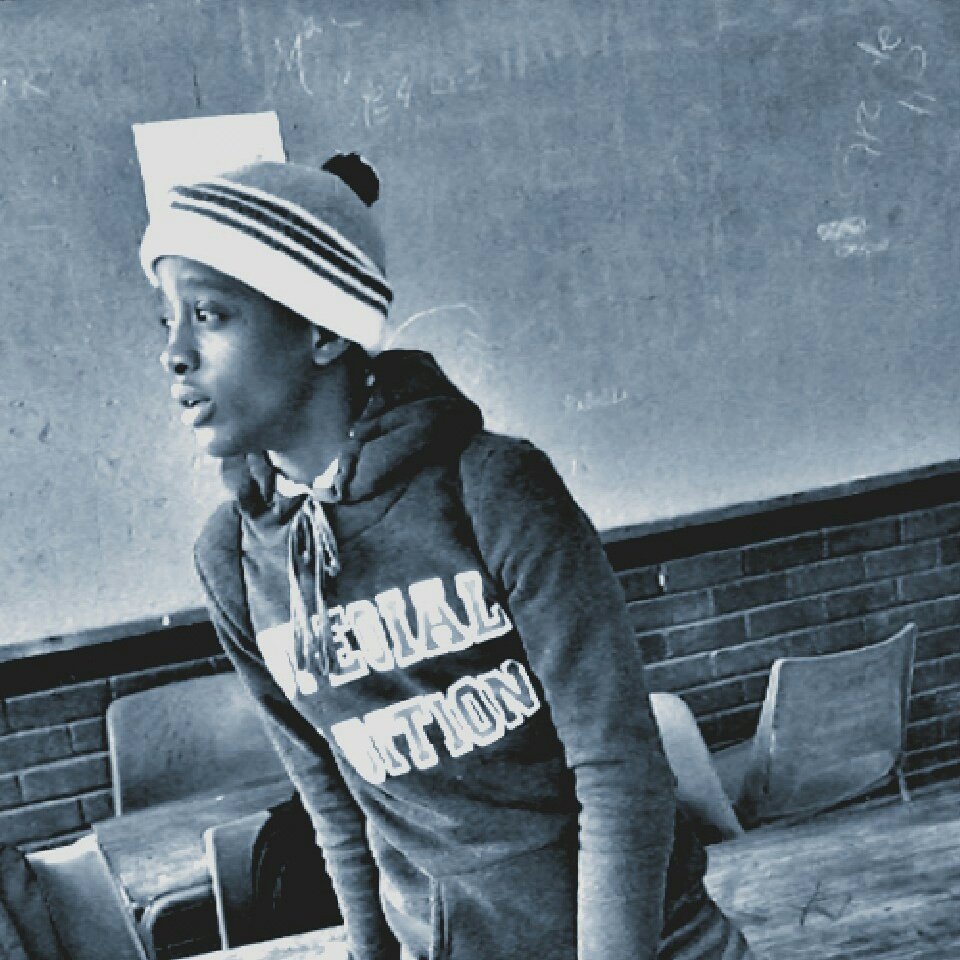 GrandChess's tweet image. #NewProfilePic