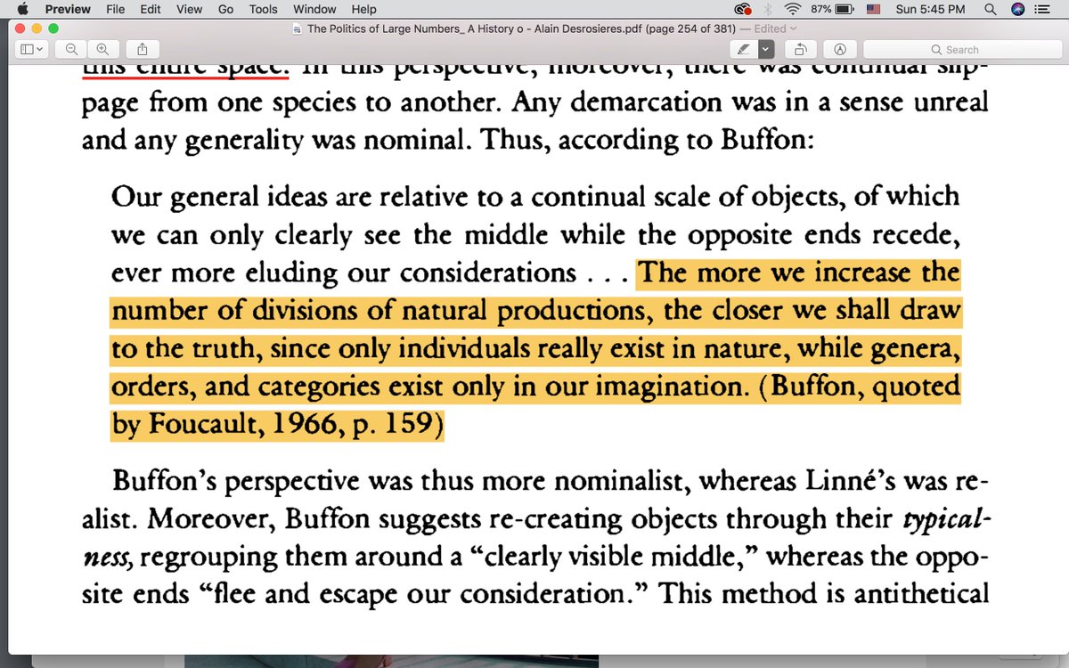 instability and transition materials of the workshop held may 15 june 9 1989 in hampton