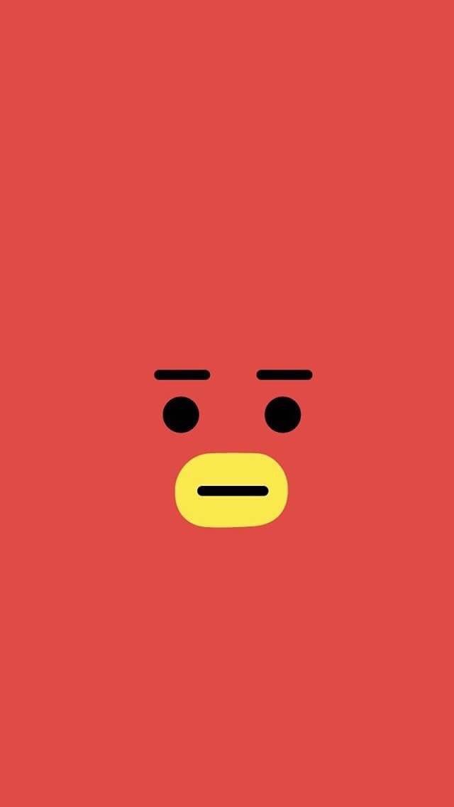 Bts Jumpプレゼント企画 Rt多め ロック画面にぴったしだよ ぜひ使ってね Bts ロック画面配布bts Armyさんと猛烈に絡みたい Bts Jumpプレゼント企画 Rt多め ロック画面にぴったしだよ ぜひ使ってね Bts ロック画面配布bts Armyさんと猛烈に絡みたい