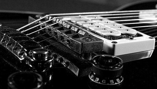 Melodic PowerMetal (@melodicplaylist) on Twitter photo 