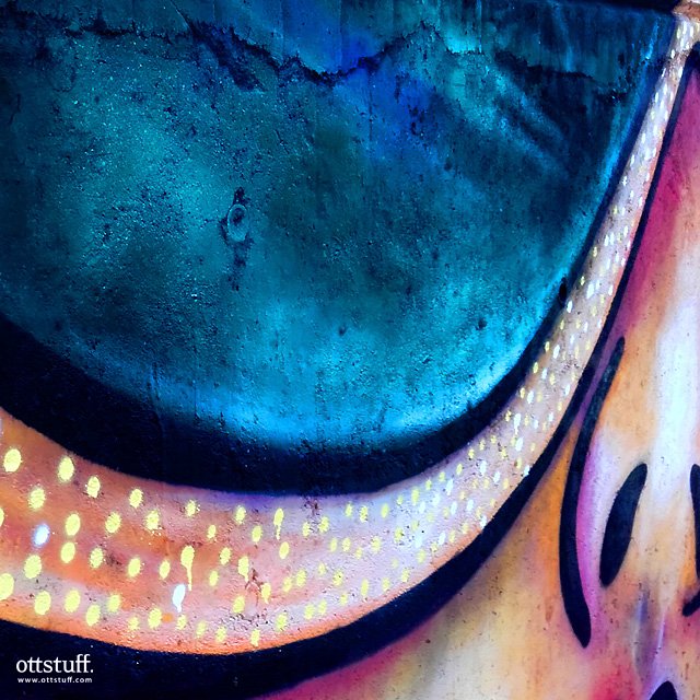 ottstuff_'s tweet photo. #OTTSTUFF: "B-Girl". Pieza pintada en el #ParqueDelEbro para #ARTEFACTO #Logroño Más información: https://t.co/FZw1oK1Rd1 https://t.co/b3qudo1bLd #graffiti #streetart #urbanart https://t.co/CwY7H49IYQ