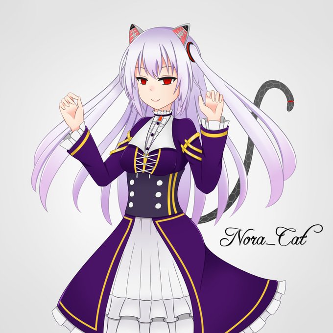 女の子やぞのtwitterイラスト検索結果