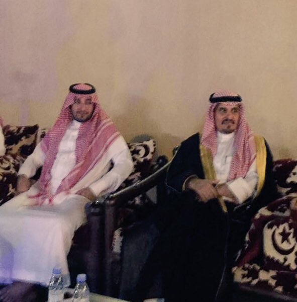 تغطية مباشرة :

الإفطــار الجماعي الذي ينظمه فرع #جمعية_انسان  لأيتام  #رماح 

 <a href="/f59_/">فهيد بن شبيب السبيعي</a> <a href="/alyosifs/">صالح اليوسف</a> <a href="/ensanorg/">جمعية إنسان</a>