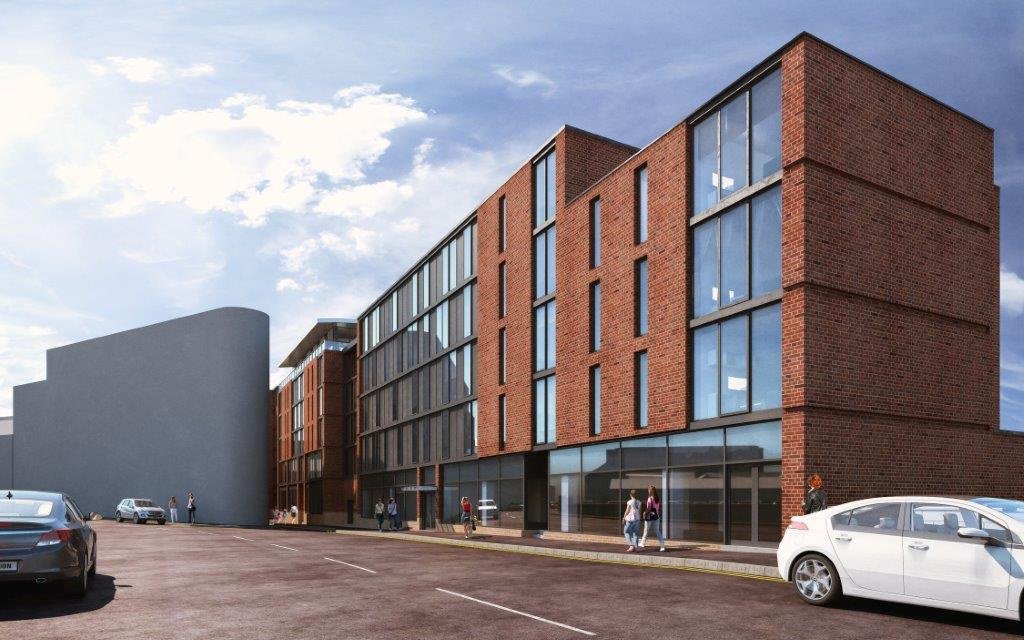 Blundells Property (BlundellsUK) Twitter