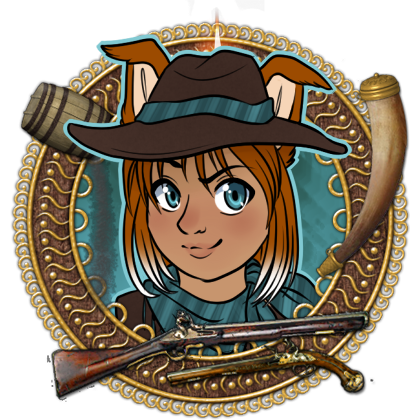 Featured image of post The Best 11 D&amp;D Token Border Png