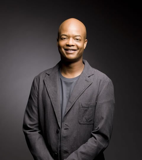 Happy Birthday Todd Bridges 