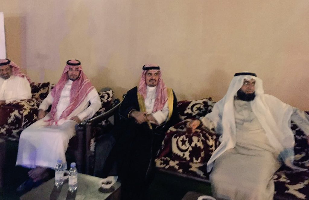 تغطية مباشرة :

الإفطار الجمـاعي الذي ينظمه فرع #جمعية_انسان  لأيتام  #رماح 

 <a href="/f59_/">فهيد بن شبيب السبيعي</a> <a href="/alyosifs/">صالح اليوسف</a> <a href="/ensanorg/">جمعية إنسان</a>