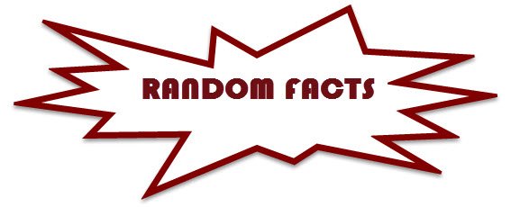 Writers Write, Inc. tweet media