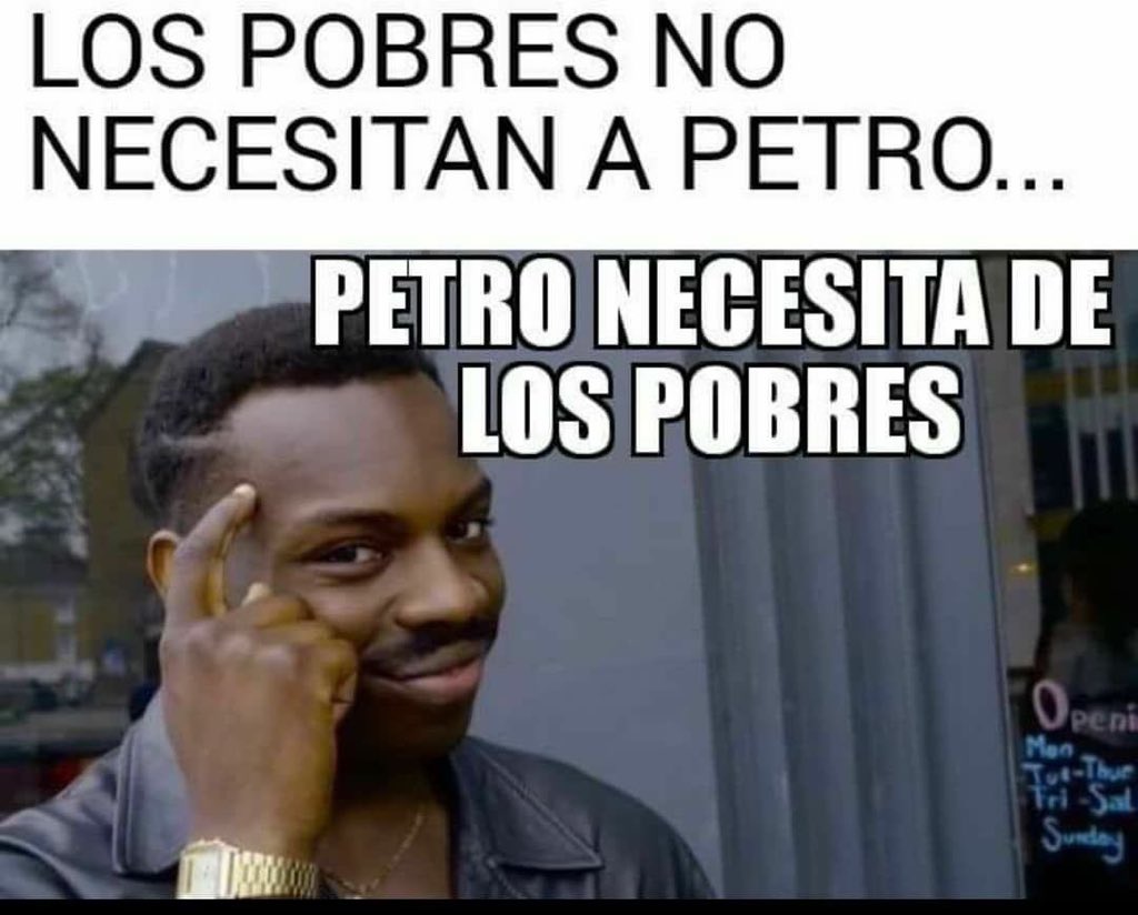 TransmisionY's tweet photo. @joseluiswilche1 @ELReyZambrano @Reggae2909 @VanessaVonZed @Popeye_leyenda @petrogustavo Tú https://t.co/yvxl5DoV64