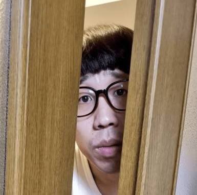 A List Of Tweets Where 納豆菌 Was Sent As 似てると言われたことがある有名人を晒す 1 Whotwi Graphical Twitter Analysis