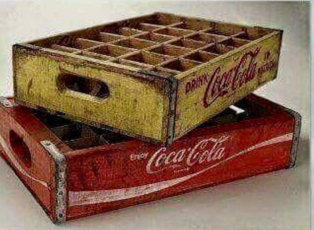lightdworld's tweet photo. Grew up in the ancient city #ibadan . I must sincerely say that it was a rear privilege.
This is picture thread of my childhood experience
This two guys go hand in hand. The #FeleleBall and the old coke crate for "#MonkeyPost" #HappyChildrensDay https://t.co/5pTyuGDgvU