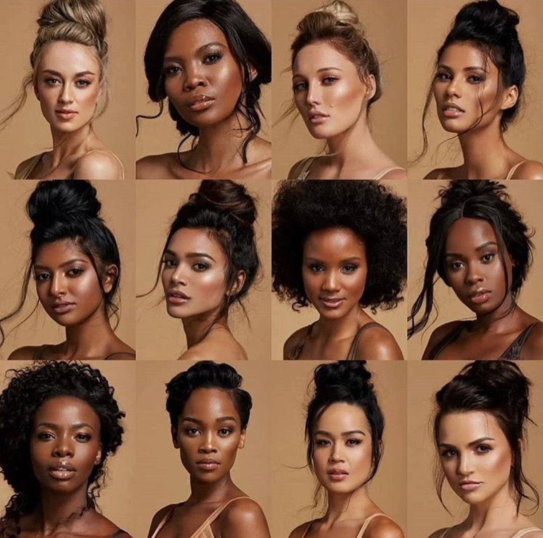 MapsMaponyane's tweet photo. South Africa is one helluva beautiful place.🇿🇦 

Good luck to the 12 Miss SA finalists. #MissSA2018 👑 https://t.co/Vwm2EpJx6e