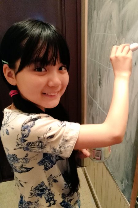 Twitterのコスプレ画像30