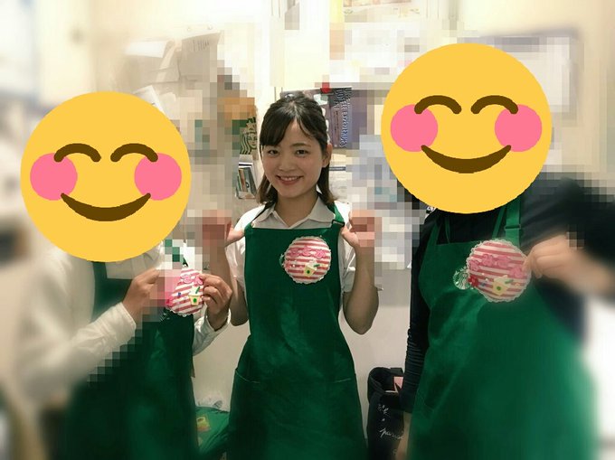 Twitterのコスプレ画像31