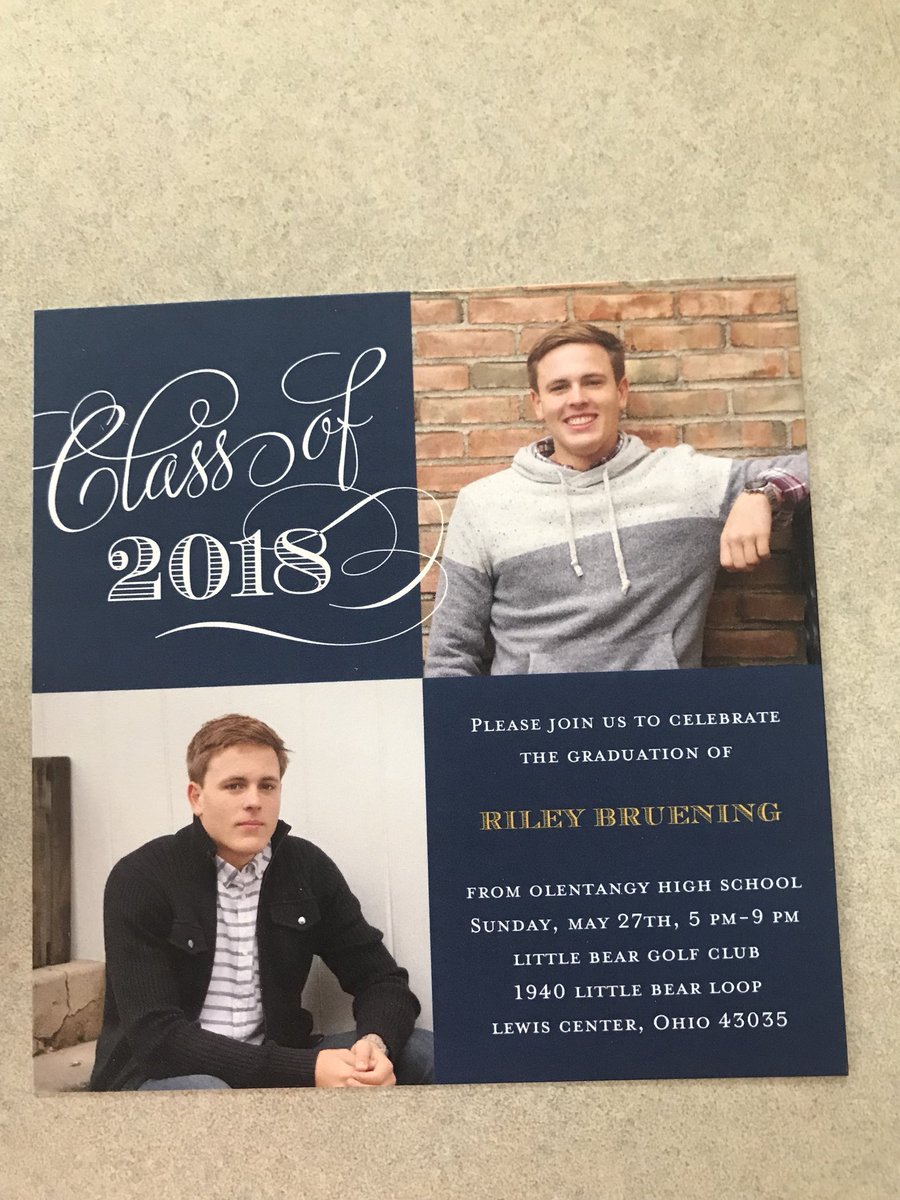 rbruening22's tweet photo. Everyone feel free to stop by little bear clubhouse today between 5-9 https://t.co/SWbD3sUKZs