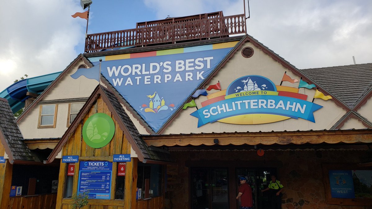 acesouthcentral's tweet photo. 266 ACEers & guests are ready for #SchlitterCon XV at @Schlitterbahn New Braunfels!
#RideWithACE
#TheACEadvantage
#ACE40th
#SlideWithACE
#BahnLove https://t.co/WUApABo3Tj