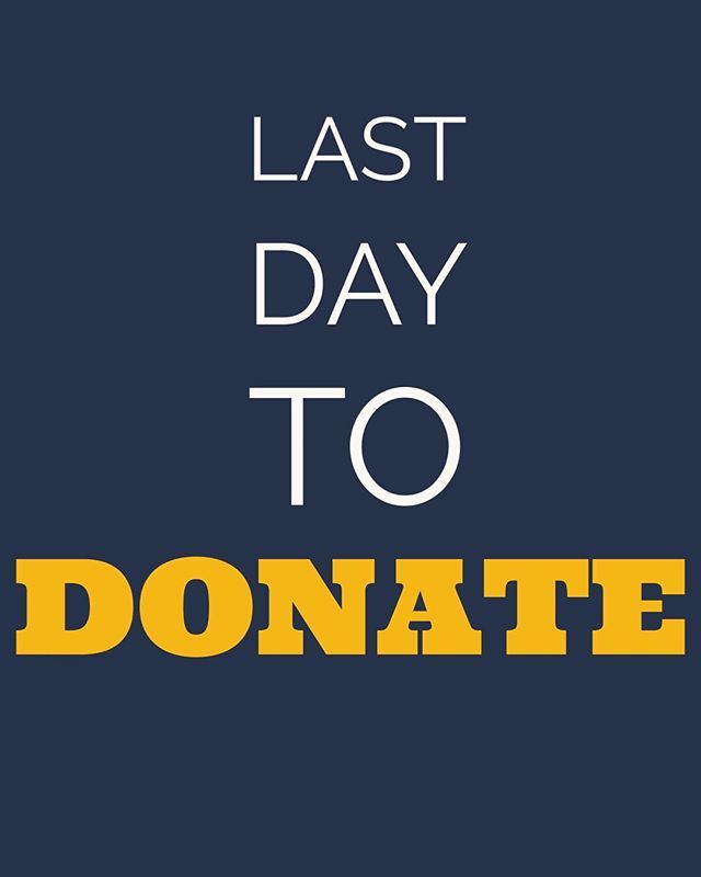 scarjafar's tweet photo. Today is the day. It is the last chance you’ll get to donate to our cause. A small donation could really make a difference. Don’t miss out! I would mean the world to us. Link in bio. ⠀
.⠀
.⠀
.⠀
#latinxartists #cubanartists #etdsplay #theatre #actorsl… https://t.co/VPsj3yN8vs https://t.co/3NK3Xcg55u