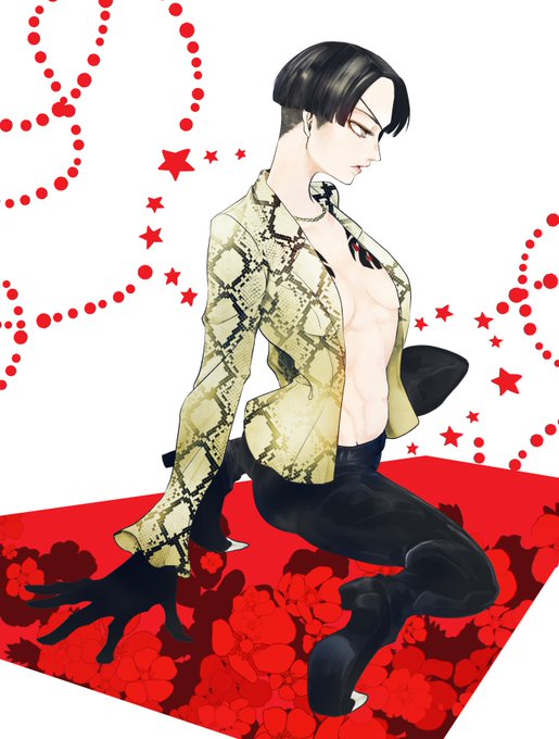 真島の兄さんのtwitterイラスト検索結果 古い順 真島の兄さんのtwitterイラスト検索結果 古い順