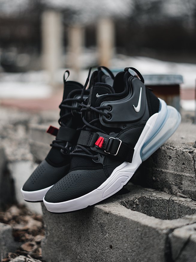 nike air force 27 for sale