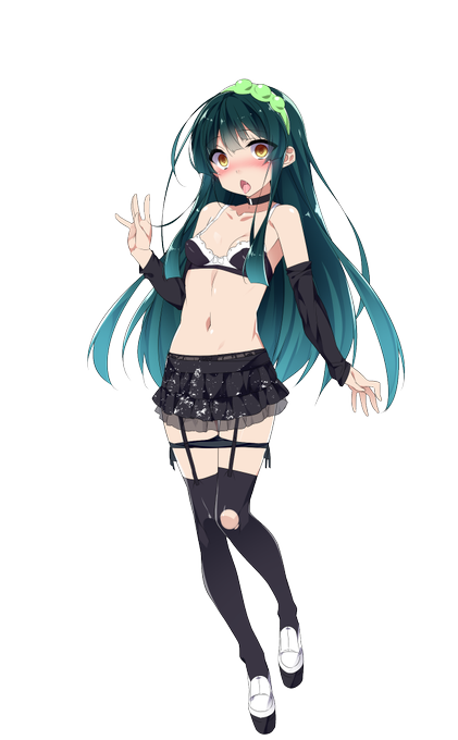 Mtuのtwitterイラスト検索結果 古い順 Mtuのtwitterイラスト検索結果 古い順