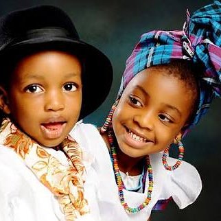 GED2019's tweet photo. TRIBUTE TO THE NIGERIAN CHILD.
Today! A day specially kept aside to celebrate the beautiful blessings of God...our children!The leaders of tomorrow, the stars of the future and, the assurance of our heritage.HAPPY CHILDREN'S DAY!
#GED2019
#RebuildingPlateau…a collective resolve https://t.co/Bi846uzVuv