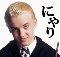 マルフォイのtwitterイラスト検索結果 古い順 マルフォイのtwitterイラスト検索結果 古い順