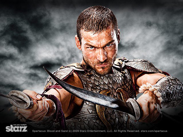 nerdnasestrelas's tweet photo. Spartacus | Blood And Sand – Primeira Temporada https://t.co/n4KteU3HXD https://t.co/eHlDviEVxJ