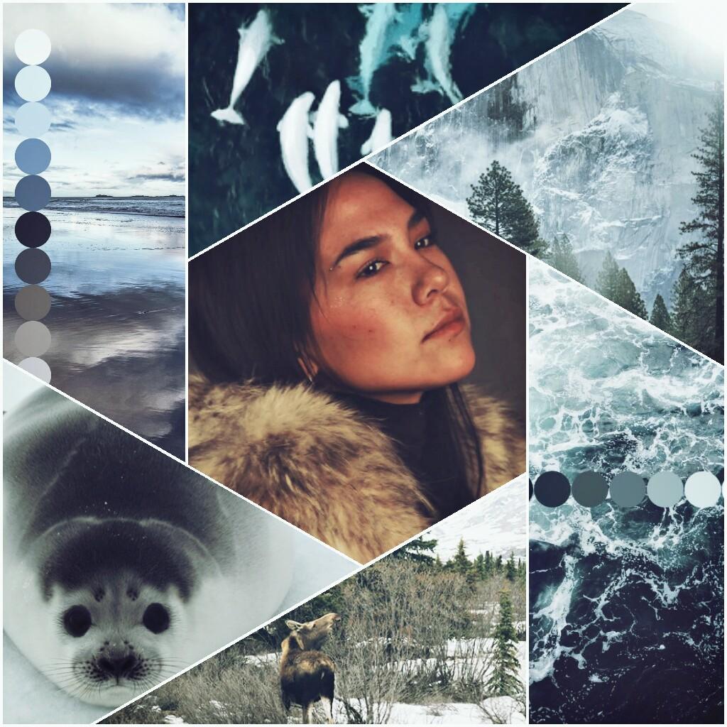 FloweringWind's tweet image. ❝Suddenly I realized that I have to figure out what I want to do with the rest of my life and I kinda went 'oh shit what am I gonna do with the rest of my life', ya' feel?❞
❧ Multiverse OC
❧ #OpenRP #OCRP #MVRP
❧ RTs appreciated

☽ Like for a starter ☾