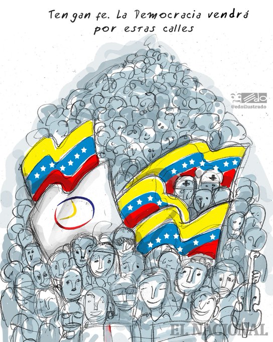Ver imagen en Twitter