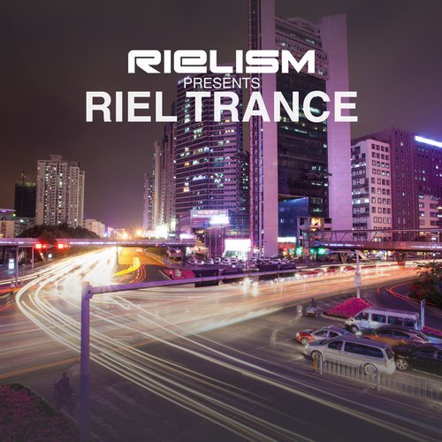 Chris_N3xuM's tweet photo. Absolutely stunning. #Np @AndreVisior &amp; DJ T.H. With Kimberly - My Redemption (@BeatsoleDJ Remix) [@Rielismofficial ] #TranceFamily #DIR263 https://t.co/OVIFFVsUw1