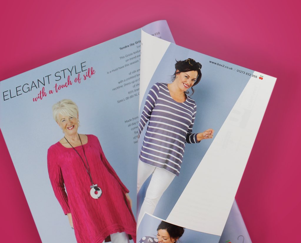 TimRackham's tweet image. 