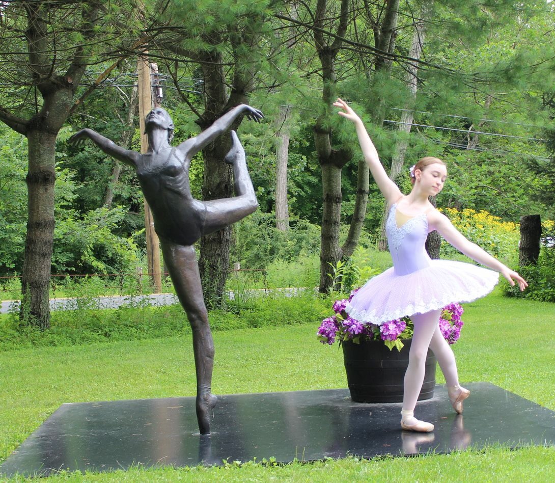Dancer_NYC14's tweet photo. Magical Moments...
https://t.co/8Ro3WGpt9z Sterett-Gittings Kelsey #DancerNYC #Ballet #Dance #BalletDancer #Dancer #AspiringBallerina #BalletGirl #BalletStudent #BalletDance #DanceWear #CustomDanceWear #BeautifulLeotards #CustomLeotards #CustomDesignedTutus #BalletTutus @Etsy https://t.co/McAeEcYRmF