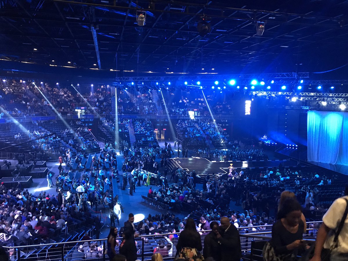 NWUWapad's tweet photo. We are attending #MissSA2018 tonight and will be keeping you up to date with the latest news! 

#wapadatmissSA
#leesjoukampus https://t.co/sD5F70uJu4