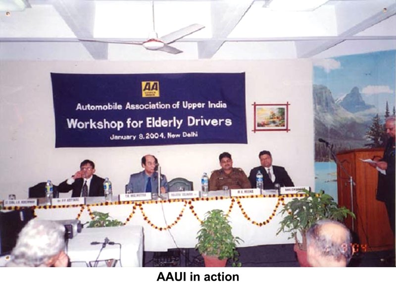 TKMALHOTRA1's tweet image. AAUI in action.
#AAUI