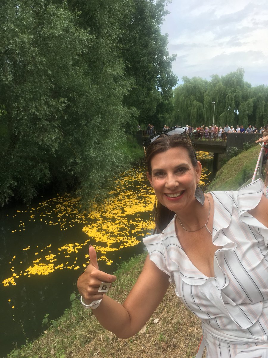 Veerle Schuyten tweet media