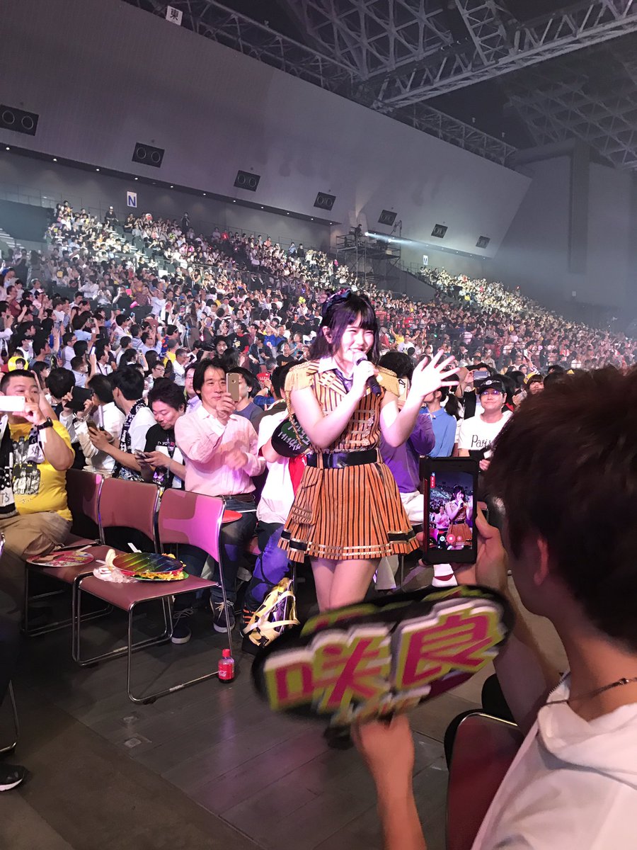 写真が下手ですみません