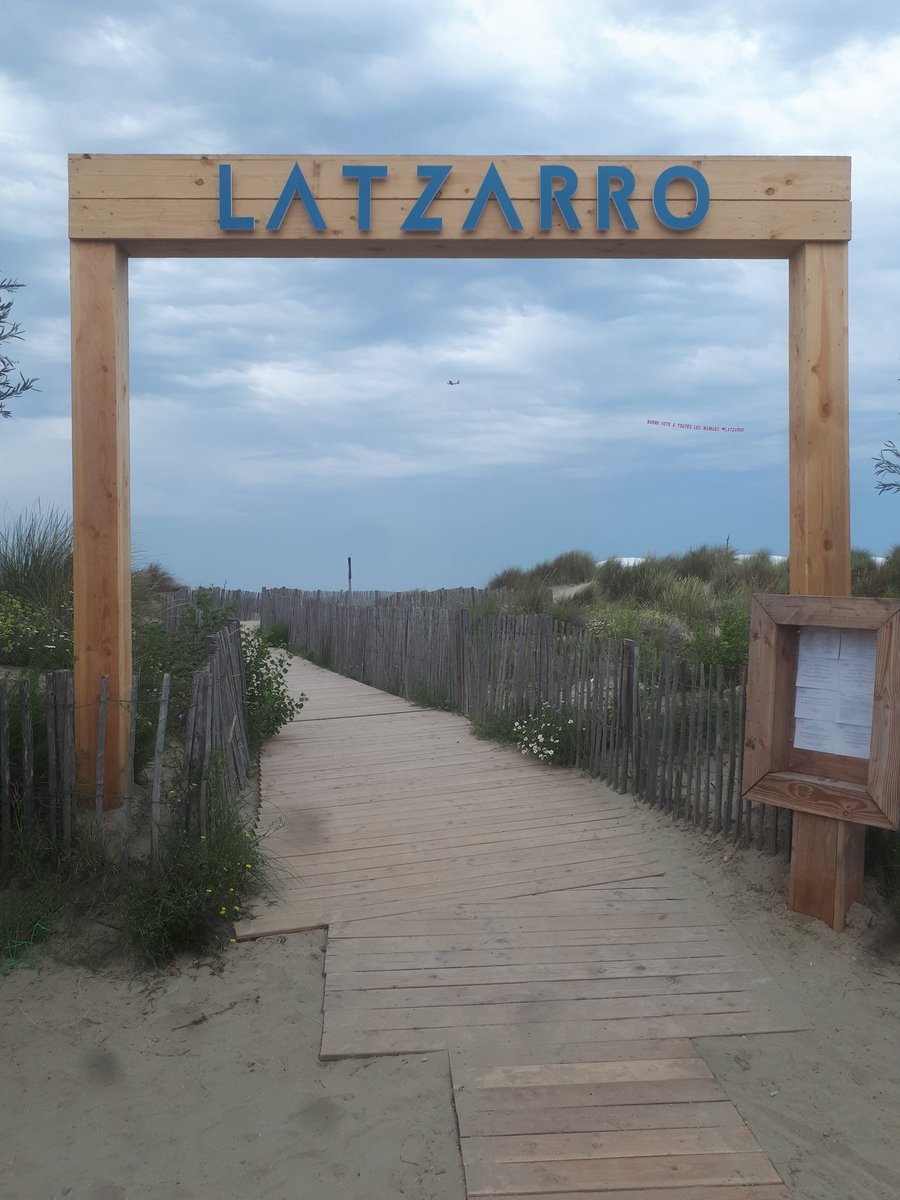 Latzarro Hashtag On Twitter