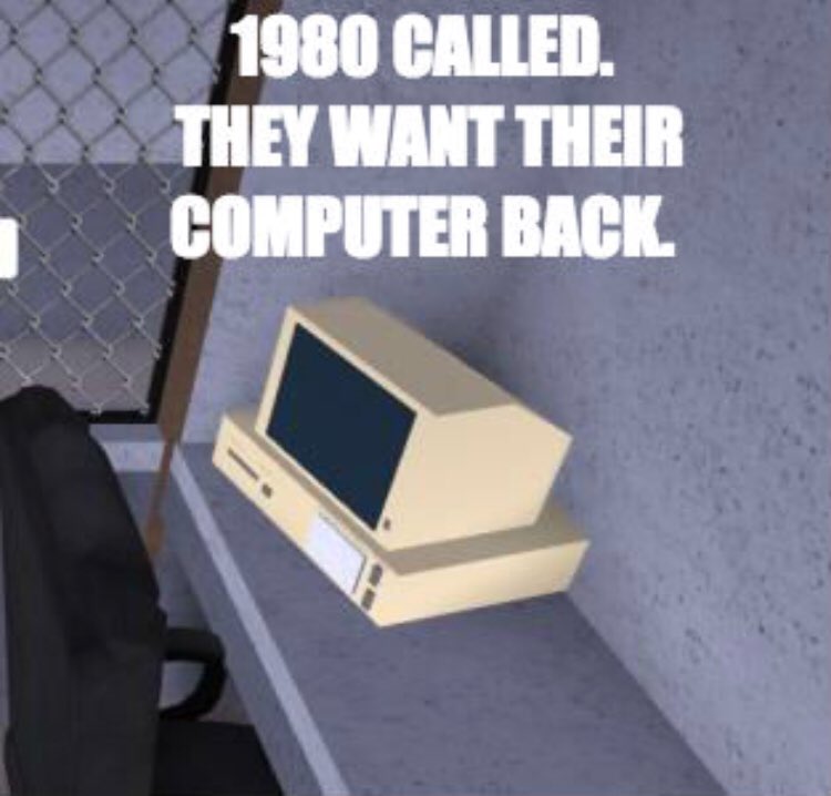 Academicshrimp On Twitter 25 Roblox Gift Card Giveaway